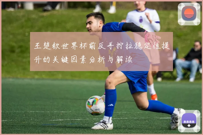 王楚钦世界杯前反手拧拉稳定性提升的关键因素分析与解读